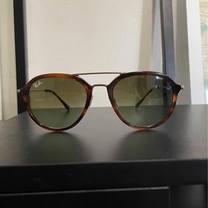 Ray-Ban Sunglasses